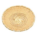 白竹そばザル 7寸/業務用/新品/小物送料対象商品