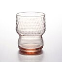 アデレックス ASフォルテ(亀甲)280 BC708(6ヶ入)/業務用/新品/小物送料対象商品