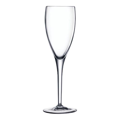 ミケランジェロ シャンパーニュ(6ヶ入) 10283/02/業務用/新品/小物送料対象商品