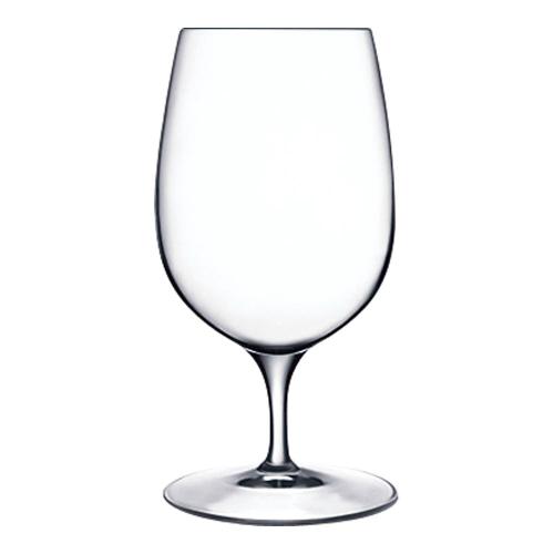 パラス ウォーター(6ヶ入) 09232/05/業務用/新品/小物送料対象商品