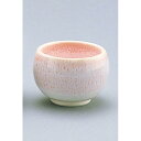 桜流しぐい呑 D03-48/業務用/新品/小物送料対象商品