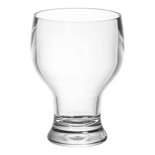 MLV アニメーション(2ヶ入) ビール S068/業務用/新品/小物送料対象商品