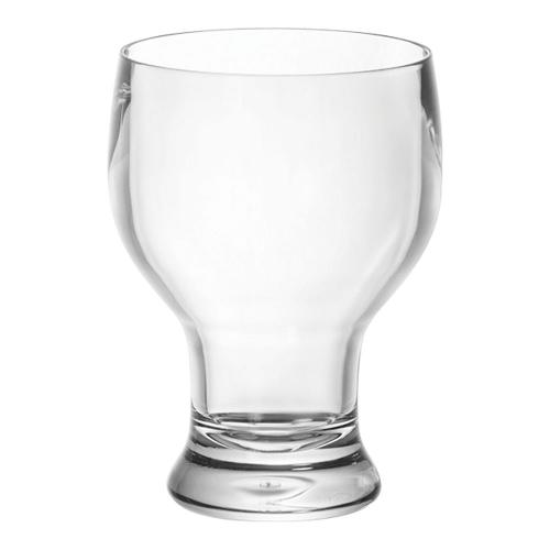 MLV アニメーション(2ヶ入) ビール S069/業務用/新品/小物送料対象商品