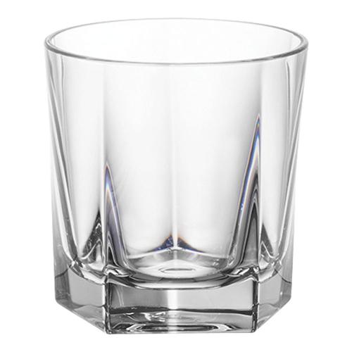 MLV ダイヤモンド(2ヶ入) ロック S108/業務用/新品/小物送料対象商品