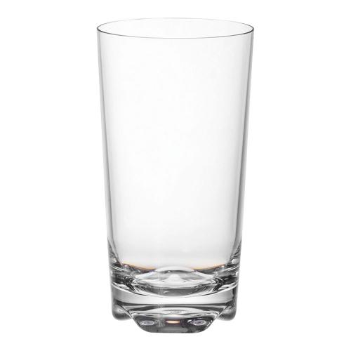 MLV バケーション(2ヶ入) X‐トール S078/業務用/新品/小物送料対象商品