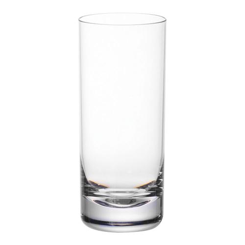 MLV ホリデー(2ヶ入) トール S004/業務用/新品/小物送料対象商品