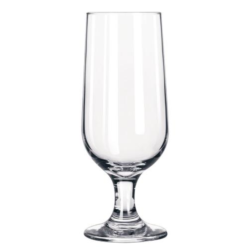 リビー エンバシー ビール No.3728(6ヶ入)/業務用/新品/小物送料対象商品