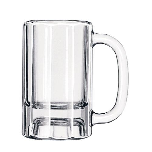 ■商品説明■商品名：リビー パネルマグ No.5019(6ヶ入)メーカー品番：9-2240-0201お届け数：1JANコード：0031009460038メーカー品番：No.5019その他仕様：●容量(cc):296特記事項：●リビー ビールマスターMUGS & TANKARDS マグ&タンカード(ジョッキ)※御注文の際は、入数単位でお願いします。※アメリカ製サイズ：●直径×口径×高さ(mm):83×83×137【配送料について】【ご注意】画面上の色はブラウザやご使用のパソコンの設定により実物と異なる場合があります。