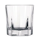 リビー インバネス ロック No.15480(6ヶ入)/業務用/新品/小物送料対象商品(3)