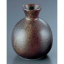 備前徳利 M-101/業務用/新品/小物送料対象商品