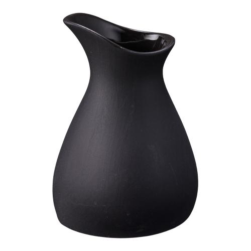  ꥭå ӥ󥰥㥰 졼 644385/̳//ʪоݾ