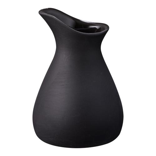  ꥭå ӥ󥰥㥰 졼 644386/̳//ʪоݾ