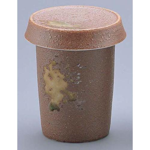 美濃伊賀ヒレ酒 D02-16/業務用/新品/小物送料対象商品