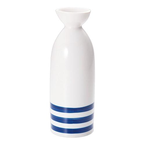 蛇の目三号徳利 F-002/業務用/新品/小物送料対象商品