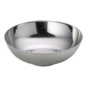 18-10冷麺容器 SL-03 3号/業務用/新品/小物送料対象商品(3)