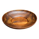 なつめ千筋茶托 /業務用/新品/小物送料対象商品