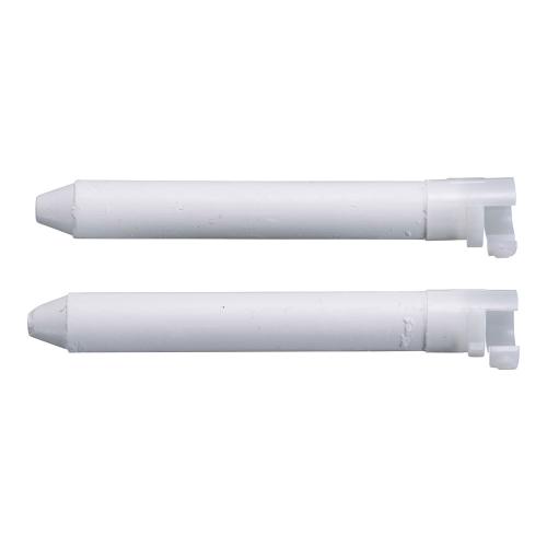 ˼Ź TENPOS㤨֥åȥѥ佼(2  KH-W/̳//ʪоݾʡפβǤʤ141ߤˤʤޤ