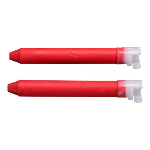 ˼Ź TENPOS㤨֥åȥѥ佼(2  KH-R/̳//ʪоݾʡפβǤʤ141ߤˤʤޤ