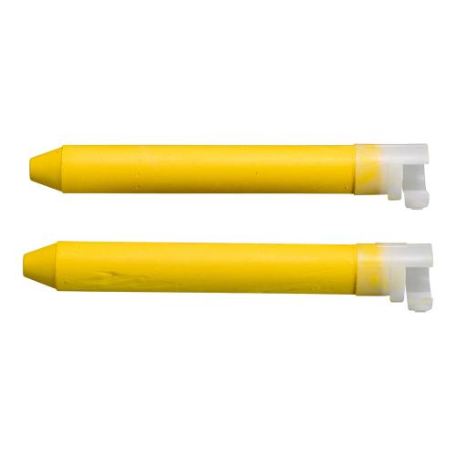 ˼Ź TENPOS㤨֥åȥѥ佼(2  KH-Y/̳//ʪоݾʡפβǤʤ141ߤˤʤޤ