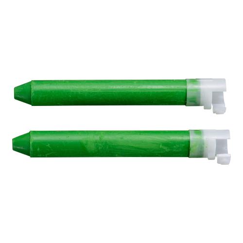 ˼Ź TENPOS㤨֥åȥѥ佼(2  KH-YG/̳//ʪоݾʡפβǤʤ141ߤˤʤޤ