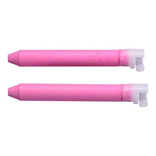 ˼Ź TENPOS㤨֥åȥѥ佼(2 ԥ KH-P/̳//ʪоݾʡפβǤʤ141ߤˤʤޤ