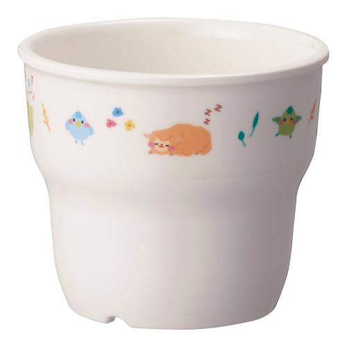 ߥ󿩴 ѥ  å MC-75-ALW/̳//ʪоݾ