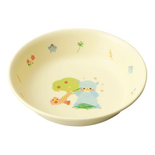 ߥ󿩴 ѥ  ڿ MC-50-ALY/̳//ʪоݾ