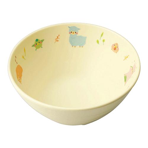 ߥ󿩴 ѥ  Ҿ YH-530-ALY/̳//ʪоݾ