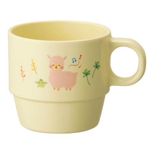 ߥ󿩴 ѥ  դåMN-130ALY/̳//ʪоݾ