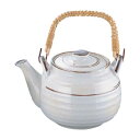 白刷毛土瓶 D03-58 /業務用/新品/小物送料対象商品