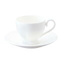 エチュード ティーカップ(6個入) ET0104/業務用/新品/小物送料対象商品