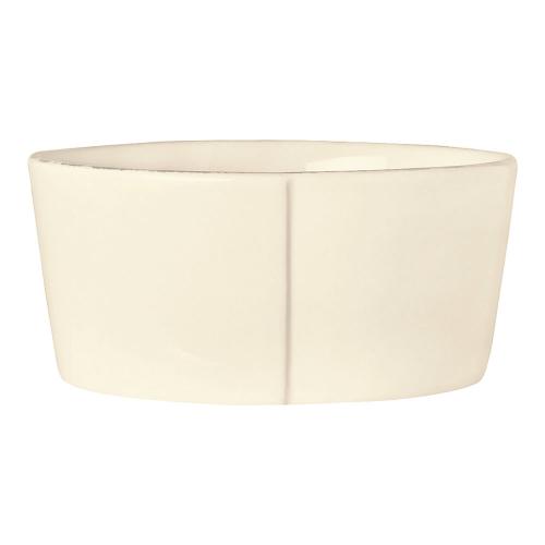 リビー ファームハウス オートミール FH-523/業務用/新品/小物送料対象商品