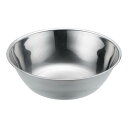 18-8給食用食器 大/業務用/新品/小物送料対象商品