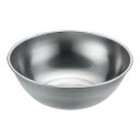 18-8給食用食器 中/業務用/新品/小物送料対象商品