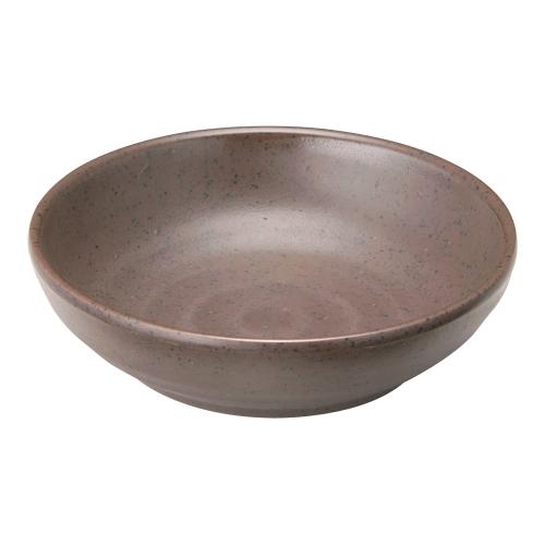 ˼Ź TENPOS㤨֥ޥ ߥ󥦥  Ʀ M11-582/̳//ʪоݾʡפβǤʤ286ߤˤʤޤ