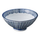千本十草中平 B03-09 /業務用/新品/小物送料対象商品
