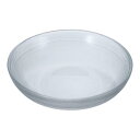 硝子和食器 すみだ 中皿 No.2 スキ /業務用/新品/小物送料対象商品
