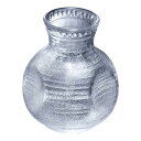 そば徳利一合 スキ 11-520W/業務用/新品/小物送料対象商品