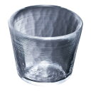 そば猪口大 スキ 11-522W/業務用/新品/小物送料対象商品