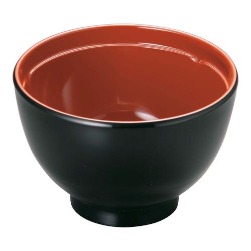 ˥塼ߥ󾮵() M-2083 /̳//ʪоݾ