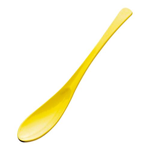 ˼Ź TENPOS㤨֥ॹס /̳//ʪоݾʡפβǤʤ123ߤˤʤޤ