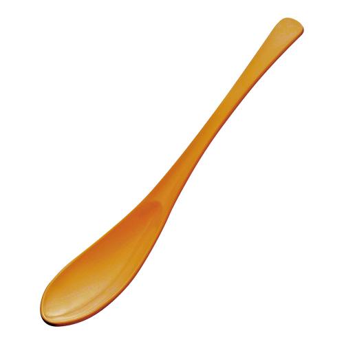 ˼Ź TENPOS㤨֥ॹס ٥ɥ/̳//ʪоݾʡפβǤʤ123ߤˤʤޤ