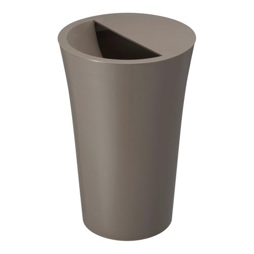 ˡ  C-38 ֥饦/̳//ʪоݾ