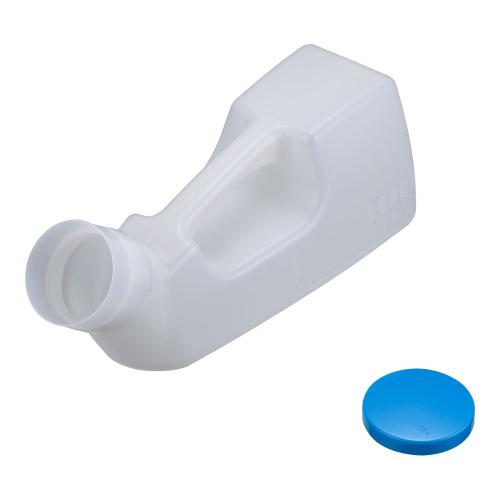 ˼Ź TENPOS㤨ְǢ (1000ml  6-51/̳//ʪоݾʡפβǤʤ636ߤˤʤޤ