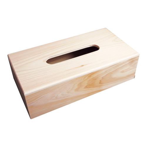 檜ティッシュケース /業務用/新品/小物送料対象商品 檜ティッシュケース /業務用/新品/小物送料対象商品