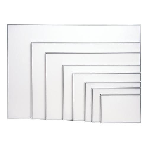 プラチナ アケパネライト(シルバー)