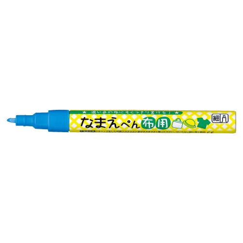 ʤޤڥ LB PFC-W10A031S/̳//ʪоݾ