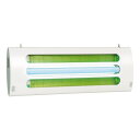 捕虫器 ムシポン MP-2300 /業務用/新品/送料無料