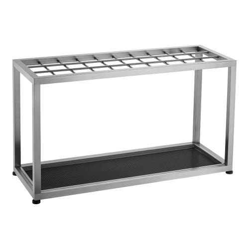 SAアンブラー S-30U(30本立) /業務用/新品/送料無料