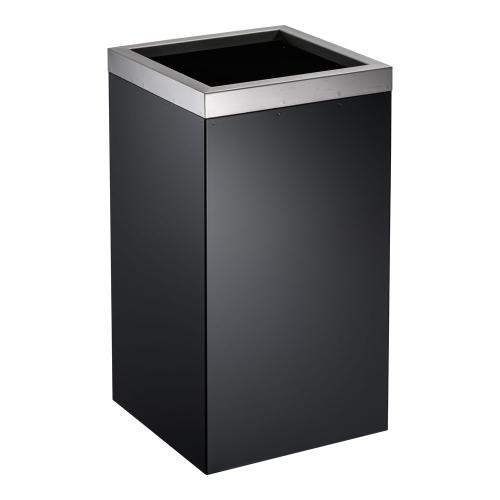 SA傘立 AKK-250 /業務用/新品/送料無料